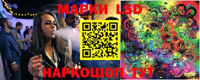 спиды Обь